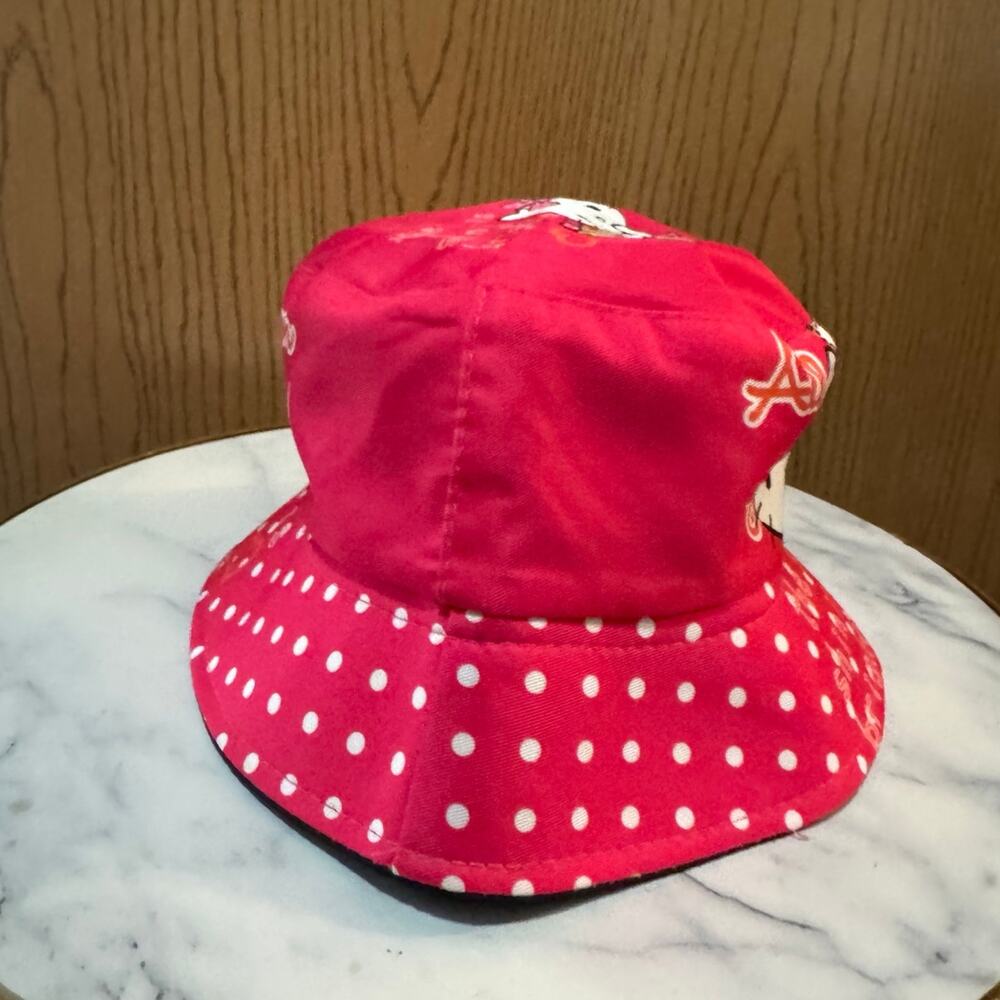 Hello Kitty hat - Picture 4 of 5